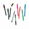 Tombow Creative Notetaking Kit, Pen, Pencil, Markers, Highlighters 56301